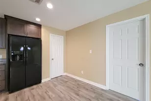 3401 Delhi, Houston, TX 77022 - Photo 15