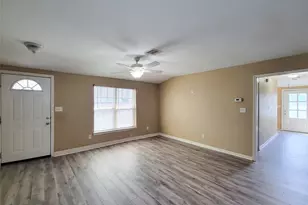 3401 Delhi, Houston, TX 77022 - Photo 5