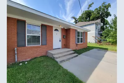 3401 Delhi #B, Houston, TX 77022 - Photo 3