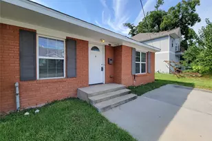 3401 Delhi, Houston, TX 77022 - Photo 3