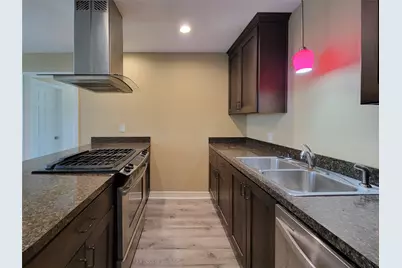 3401 Delhi #B, Houston, TX 77022 - Photo 11