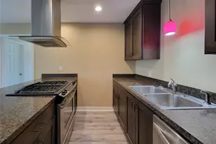 3401 Delhi, Houston, TX 77022 - Photo 11