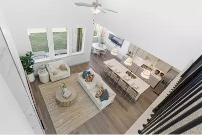 3335 Summercrisp Hollow Lane, Pearland, TX 77581 - Photo 15