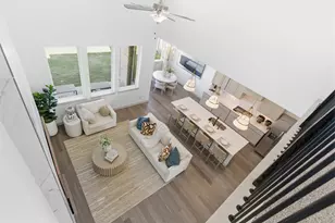 3335 Summercrisp Hollow Ln, Pearland, TX 77581 - Photo 15