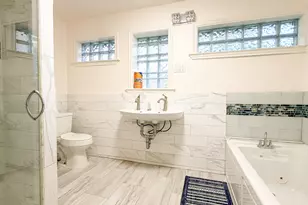 27 Marlin Ln, Baytown, TX 77520 - Photo 33