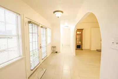27 Marlin Lane, Baytown, TX 77520 - Photo 25