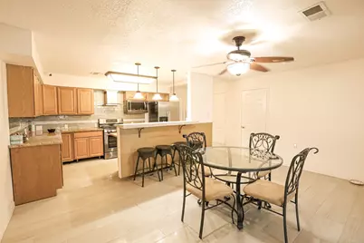 27 Marlin Lane, Baytown, TX 77520 - Photo 21
