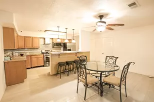 27 Marlin Ln, Baytown, TX 77520 - Photo 21