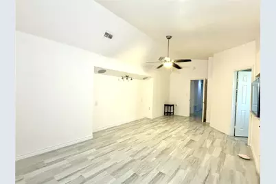 27 Marlin Lane, Baytown, TX 77520 - Photo 27