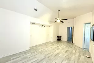 27 Marlin Ln, Baytown, TX 77520 - Photo 27