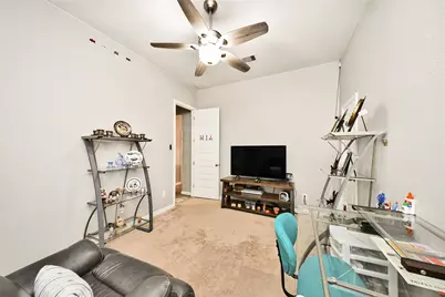 12527 Sabine Point Drive, Humble, TX 77346 - Photo 23