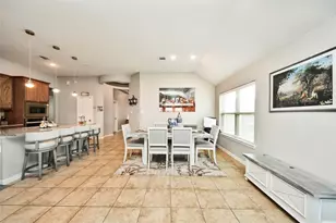 12527 Sabine Point Dr, Humble, TX 77346 - Photo 19
