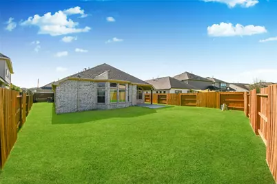 12527 Sabine Point Drive, Humble, TX 77346 - Photo 17