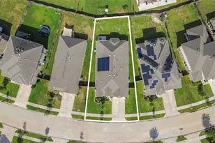 12527 Sabine Point Dr, Humble, TX 77346 - Photo 37