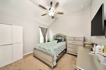 12527 Sabine Point Drive, Humble, TX 77346 - Photo 35
