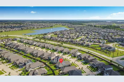 12527 Sabine Point Drive, Humble, TX 77346 - Photo 41