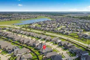 12527 Sabine Point Dr, Humble, TX 77346 - Photo 41