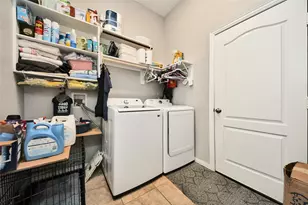 12527 Sabine Point Dr, Humble, TX 77346 - Photo 35
