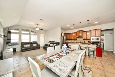 12527 Sabine Point Drive, Humble, TX 77346 - Photo 13
