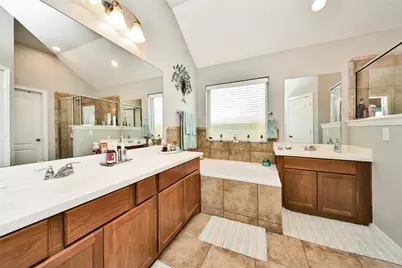 12527 Sabine Point Drive, Humble, TX 77346 - Photo 27