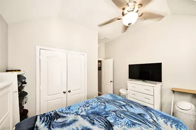 12527 Sabine Point Drive, Humble, TX 77346 - Photo 33