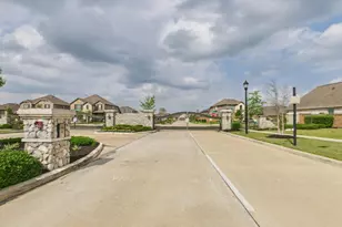 12527 Sabine Point Dr, Humble, TX 77346 - Photo 5