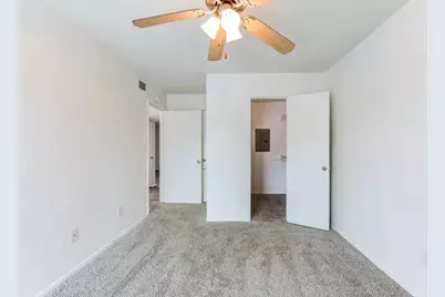1100 Graham Drive #1709, Tomball, TX 77375 - Photo 11