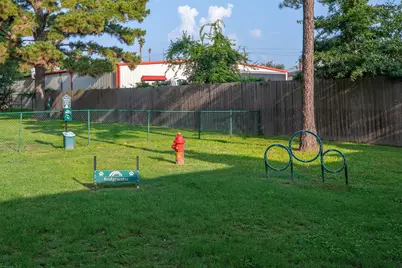 1100 Graham Drive #1709, Tomball, TX 77375 - Photo 13