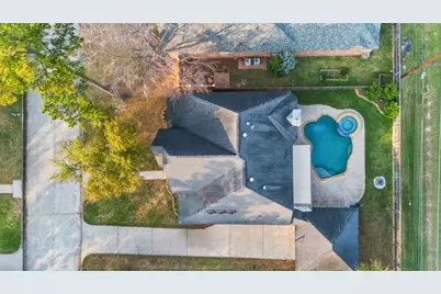 24622 Okehampton Drive, Tomball, TX 77375 - Photo 5