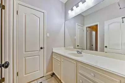 24622 Okehampton Drive, Tomball, TX 77375 - Photo 13