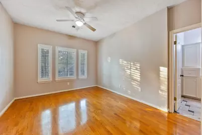 24622 Okehampton Drive, Tomball, TX 77375 - Photo 15