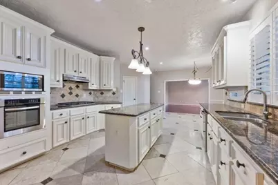 24622 Okehampton Drive, Tomball, TX 77375 - Photo 9