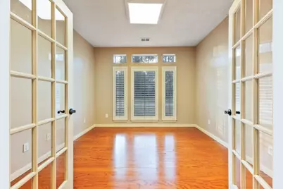 24622 Okehampton Drive, Tomball, TX 77375 - Photo 19