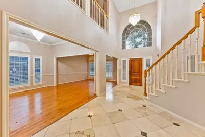 24622 Okehampton Drive, Tomball, TX 77375 - Photo 21