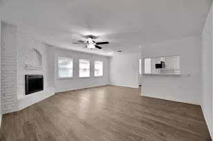 10513 Moorberry Ln, Houston, TX 77043 - Photo 1