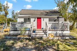 8915 Richmond St, Needville, TX 77461 - Photo 1