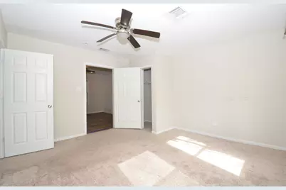 8915 Richmond Street, Needville, TX 77461 - Photo 9