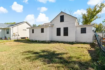 8915 Richmond Street, Needville, TX 77461 - Photo 19