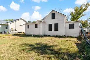 8915 Richmond St, Needville, TX 77461 - Photo 19