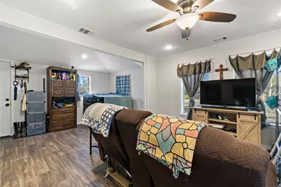 8915 Richmond Street, Needville, TX 77461 - Photo 5