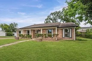 7303 Augustine Dr, Houston, TX 77036 - Photo 25