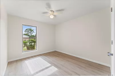 7303 Augustine Drive, Houston, TX 77036 - Photo 9