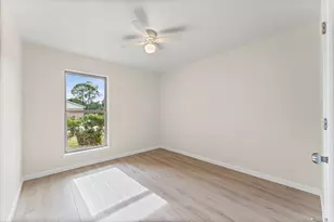 7303 Augustine Dr, Houston, TX 77036 - Photo 9