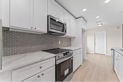 7303 Augustine Drive, Houston, TX 77036 - Photo 15