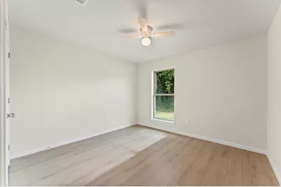 7303 Augustine Drive, Houston, TX 77036 - Photo 7