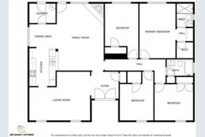 7303 Augustine Drive, Houston, TX 77036 - Photo 3