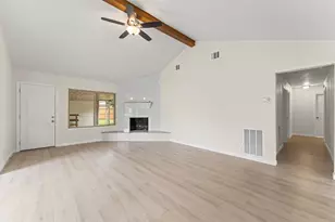 7303 Augustine Dr, Houston, TX 77036 - Photo 19