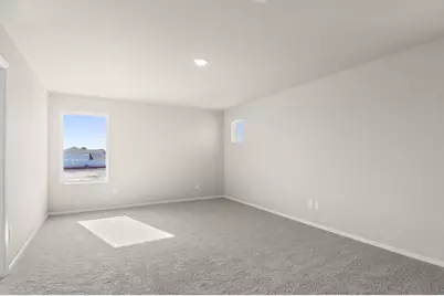 7960 Kastamonu Street, Montgomery, TX 77316 - Photo 19
