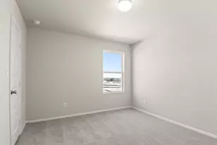 7960 Kastamonu St, Montgomery, TX 77316 - Photo 17