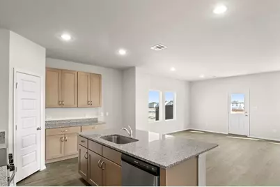 7960 Kastamonu Street, Montgomery, TX 77316 - Photo 11